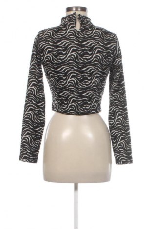 Dámska blúza Sinsay, Veľkosť M, Farba Viacfarebná, Cena  4,95 €