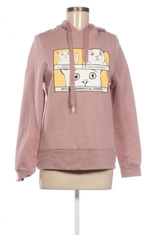 Női blúz Sinsay, Méret M, Szín Hamurózsaszín, Ár 8 264 Ft