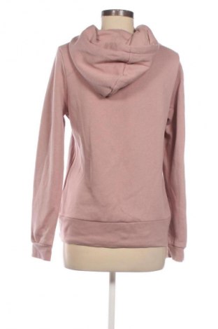 Női blúz Sinsay, Méret M, Szín Hamurózsaszín, Ár 8 264 Ft