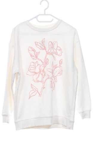 Bluzka damska Sinsay, Rozmiar XS, Kolor Biały, Cena 83,99 zł