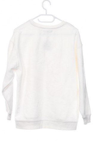 Bluzka damska Sinsay, Rozmiar XS, Kolor Biały, Cena 83,99 zł