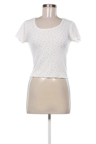 Dámska blúza Sinsay, Veľkosť M, Farba Viacfarebná, Cena  10,00 €