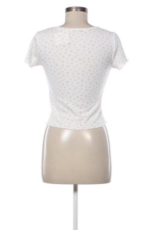 Dámska blúza Sinsay, Veľkosť M, Farba Viacfarebná, Cena  10,00 €