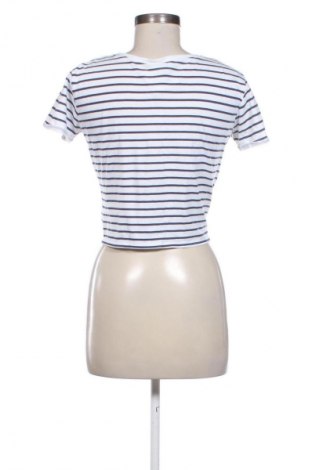 Дамска блуза Sinsay, Размер XS, Цвят Многоцветен, Цена 9,71 €