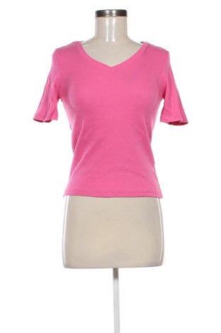 Női blúz Sinsay, Méret M, Szín Rózsaszín, Ár 4 042 Ft