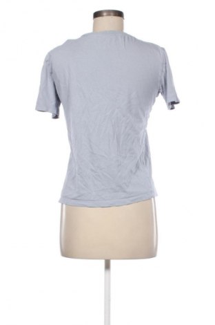 Дамска блуза Sinsay, Размер XS, Цвят Син, Цена 10,00 €