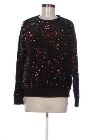 Bluzka damska Sinsay, Rozmiar S, Kolor Kolorowy, Cena 15,99 zł