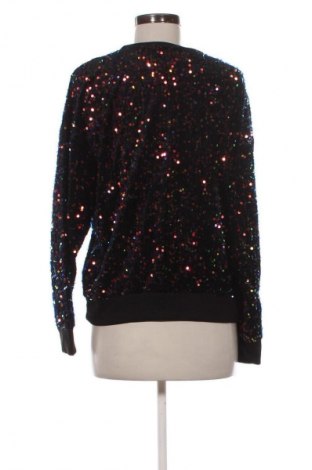 Bluzka damska Sinsay, Rozmiar S, Kolor Kolorowy, Cena 15,99 zł