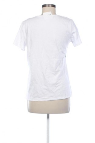 Női blúz Sinsay, Méret M, Szín Sokszínű, Ár 4 229 Ft