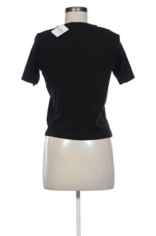 Női blúz Sinsay, Méret L, Szín Fekete, Ár 4 132 Ft