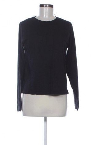 Női blúz Sinsay, Méret XL, Szín Fekete, Ár 4 132 Ft