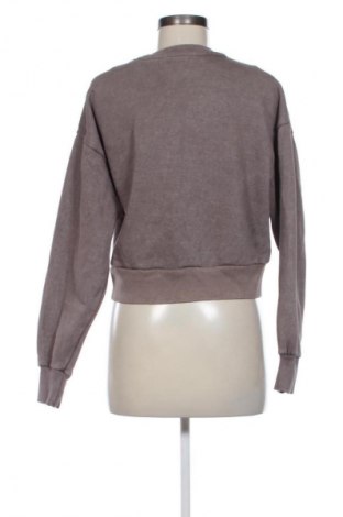 Női blúz Sinsay, Méret XS, Szín Barna, Ár 8 244 Ft