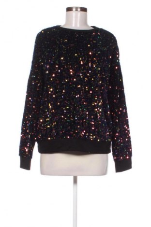 Damen Shirt Sinsay, Größe M, Farbe Mehrfarbig, Preis € 9,70