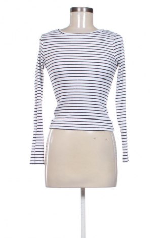 Damen Shirt Sinsay, Größe S, Farbe Mehrfarbig, Preis 10,00 €