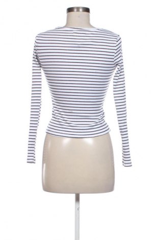 Damen Shirt Sinsay, Größe S, Farbe Mehrfarbig, Preis 10,00 €