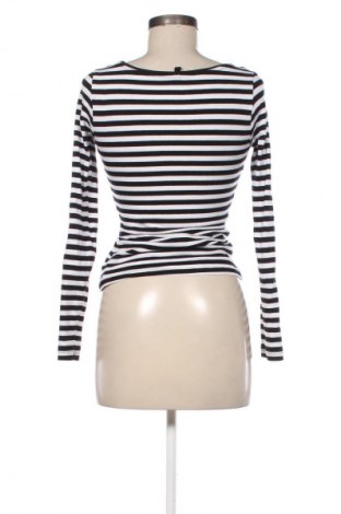 Női blúz Sinsay, Méret XS, Szín Sokszínű, Ár 4 042 Ft