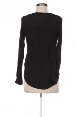 Dámská halenka Sinsay, Velikost S, Barva Černá, Cena  277,00 Kč