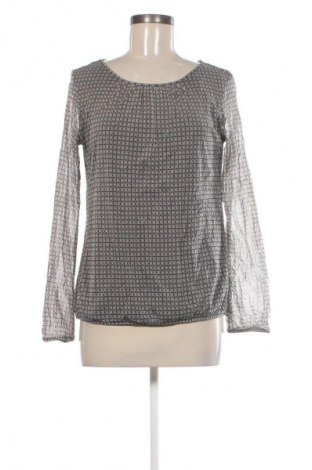 Bluzka damska Sir Oliver, Rozmiar M, Kolor Kolorowy, Cena 19,99 zł