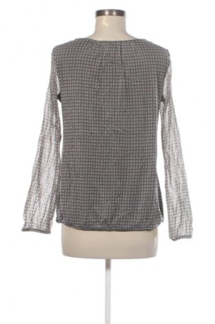 Bluzka damska Sir Oliver, Rozmiar M, Kolor Kolorowy, Cena 19,99 zł