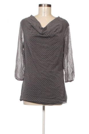 Γυναικεία μπλούζα Sir Oliver, Μέγεθος L, Χρώμα Πολύχρωμο, Τιμή 4,99 €