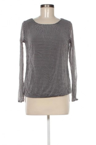 Női blúz Sir Oliver, Méret S, Szín Sokszínű, Ár 1 609 Ft