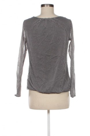 Női blúz Sir Oliver, Méret S, Szín Sokszínű, Ár 1 609 Ft