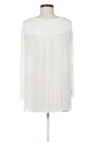 Дамска блуза Sir Oliver, Размер M, Цвят Бял, Цена 4,09 €