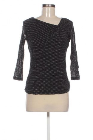 Bluzka damska Sir Oliver, Rozmiar M, Kolor Kolorowy, Cena 19,99 zł