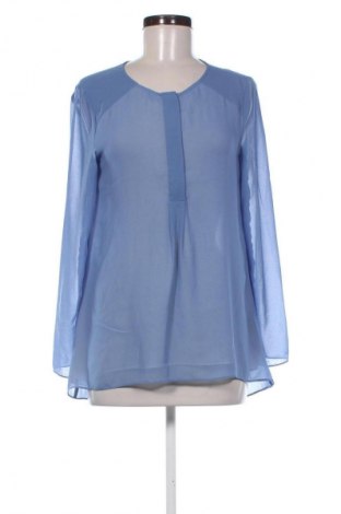 Bluzka damska Sisley, Rozmiar XS, Kolor Kolorowy, Cena 131,57 zł