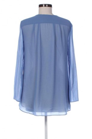 Bluzka damska Sisley, Rozmiar XS, Kolor Kolorowy, Cena 131,57 zł