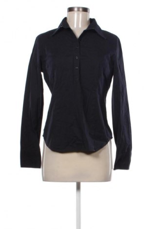 Дамска блуза Sisley, Размер M, Цвят Черен, Цена 24,55 €