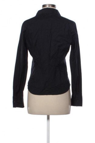 Дамска блуза Sisley, Размер M, Цвят Черен, Цена 24,55 €