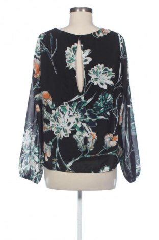 Дамска блуза Sisters, Размер L, Цвят Многоцветен, Цена 4,09 €