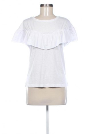 Дамска блуза Sisters Point, Размер M, Цвят Бял, Цена 12,27 €
