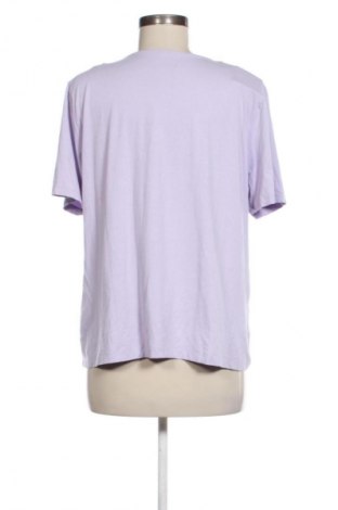 Bluză de femei Sixty Seven, Mărime L, Culoare Multicolor, Preț 78,20 Lei