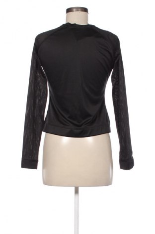 Női blúz Slazenger, Méret M, Szín Fekete, Ár 3 599 Ft