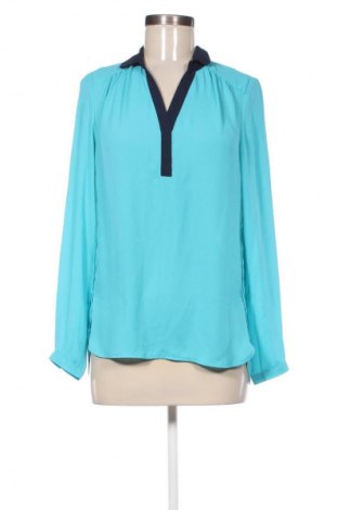 Dámska blúza Smart Set, Veľkosť S, Farba Modrá, Cena  10,00 €