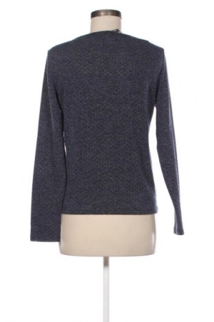 Női blúz Smash, Méret M, Szín Kék, Ár 4 132 Ft