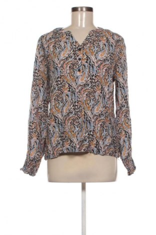 Дамска блуза Smashed Lemon, Размер L, Цвят Многоцветен, Цена 7,66 €