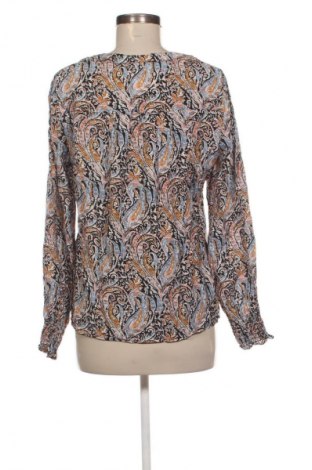 Дамска блуза Smashed Lemon, Размер L, Цвят Многоцветен, Цена 7,66 €