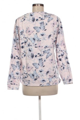 Bluzka damska Smile, Rozmiar L, Kolor Kolorowy, Cena 36,99 zł