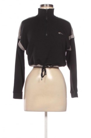 Damen Shirt Smilodox, Größe L, Farbe Schwarz, Preis € 10,99