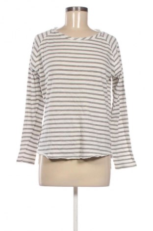 Дамска блуза Smith & Soul, Размер M, Цвят Многоцветен, Цена 17,35 €