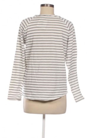 Дамска блуза Smith & Soul, Размер M, Цвят Многоцветен, Цена 17,35 €