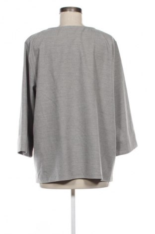 Дамска блуза Smith & Soul, Размер XXL, Цвят Сив, Цена 8,69 €