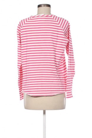 Дамска блуза Smith & Soul, Размер L, Цвят Многоцветен, Цена 17,00 €