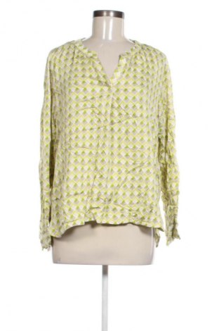 Bluzka damska Smith & Soul, Rozmiar XL, Kolor Kolorowy, Cena 43,99 zł