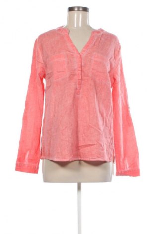 Bluzka damska Smith & Soul, Rozmiar M, Kolor Kolorowy, Cena 35,99 zł