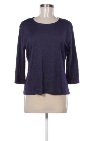 Női blúz Snap, Méret XL, Szín Lila, Ár 2 359 Ft