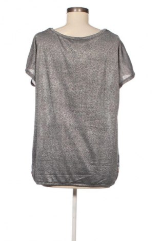 Bluzka damska So Soire, Rozmiar L, Kolor Kolorowy, Cena 32,99 zł